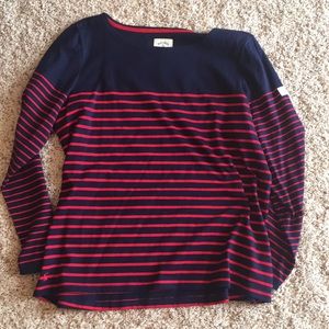 Joules Women’s Top